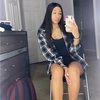 sadieherrera07